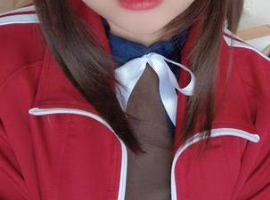 你以为下载樱井小莜的白丝图包就能心里美美到退休？呵呵