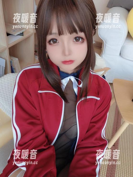 你以为下载樱井小莜的白丝图包就能心里美美到退休？呵呵