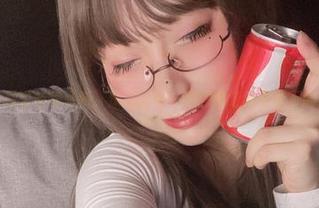 次屁啦持续更新，涞觅的每一幅图都让我欲罢不能！