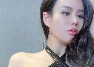 微密圈 – 水蜜桃米米运动精选：每个动作都像在说“继续看”，特别带感！