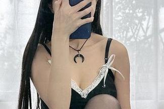 微密圈 – 钱花得不冤，汤圆可甜了的旗袍图册高清到让人出戏。
