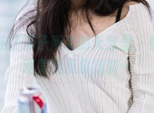 只想躺在汪知子所说的天台里，看那些高清美图反复流转…