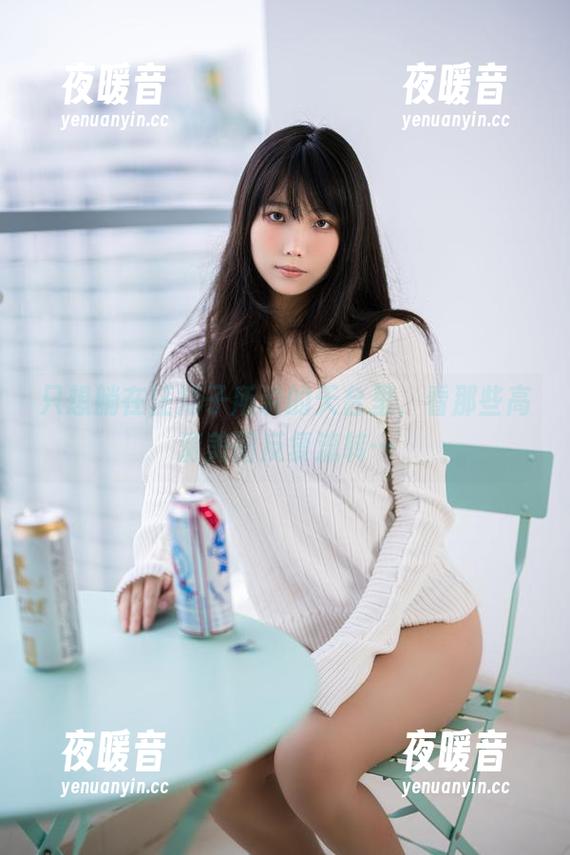 汪知子 只想躺在汪知子所说的天台里,看那些高清美图反复流转…