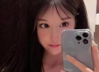 微密圈 – 今天的重点：沈汝凡超哇塞的高跟鞋美图，资源够你欣赏个够