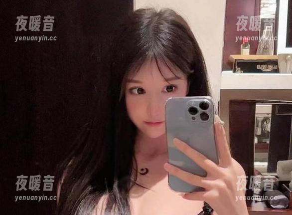 沈汝凡超哇塞 微密圈 - 今天的重点:沈汝凡超哇塞的高跟鞋美图,资源够你欣赏个够
