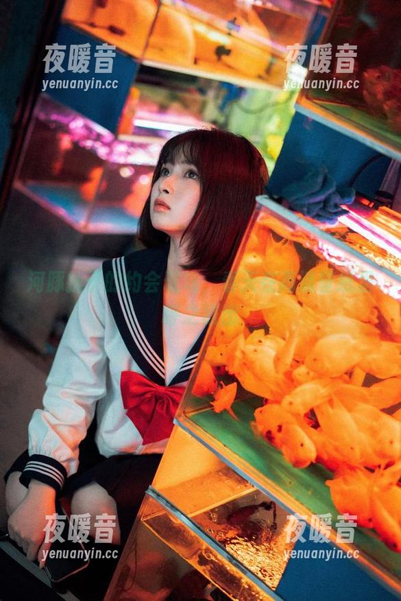 河豚抚子 河豚抚子的约会现场,春天在高清壁纸里呼之欲出