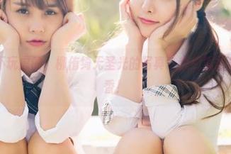 波萝社 – 不玩虚的，柳侑绮无圣光的写真让我们重拾真实感，真香！