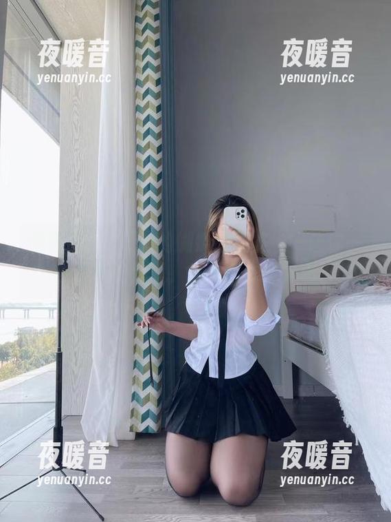 洁己u 微密圈 - 洁己u的蝴蝶结图集——让你一秒萌化的分享,会不会太过分啊?
