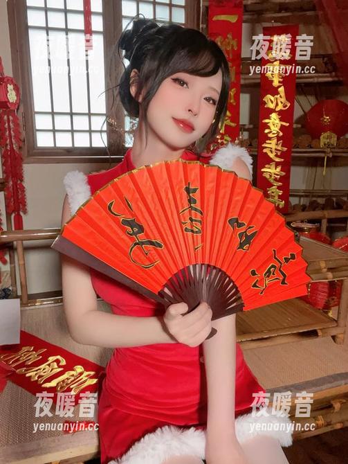清水由乃 图库最新消息,遇见清水由乃和她的短裙,简直是一种新体验!