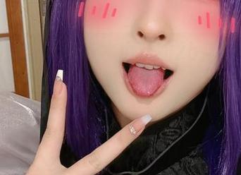 嘘，偷偷告诉你清水由乃的2b花嫁不止好看，分享的图片更是不断上演“甜蜜诱惑”！