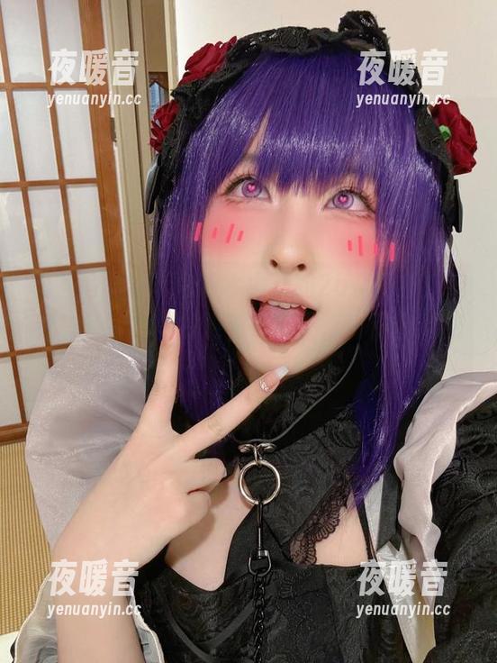嘘，偷偷告诉你清水由乃的2b花嫁不止好看，分享的图片更是不断上演“甜蜜诱惑”！