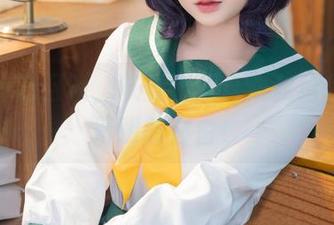 清水由乃召唤，灰丝壁纸合集我给你安排得明明白白！