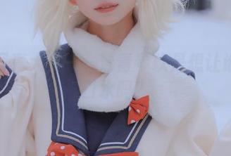 睡衣写真大赏——清青琴玖是想让谁大流口水吗？
