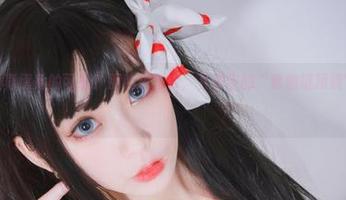 想收集清颜真德秀的可爱？那就进图库，下载你的“食物链顶端”的可爱吧！