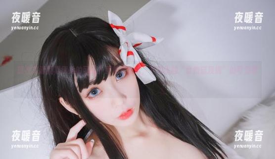 清颜真德秀 想收集清颜真德秀的可爱?那就进图库,下载你的“食物链顶端”的可爱吧!