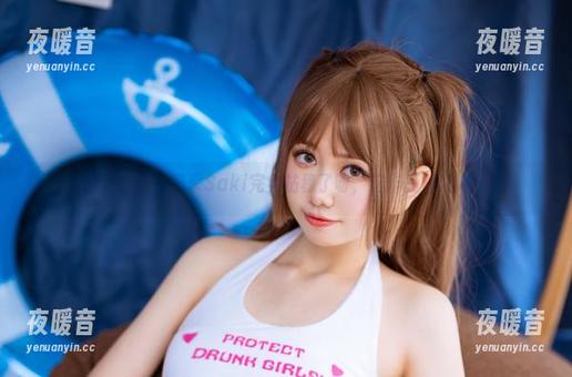 渡边早季Saki 水手服?渡边早季Saki完全站稳了呀,这作品集让人意外