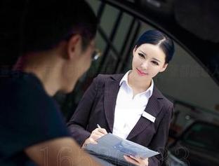 爱丝 – 检查若兮旅行日记中的美图，发现每一张都能让人心里小鹿乱撞。