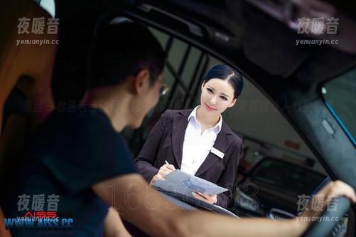 爱丝-若兮 爱丝 - 检查若兮旅行日记中的美图,发现每一张都能让人心里小鹿乱撞。