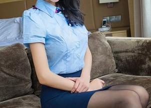 爱蜜社 – 泡泡子女仆写真，最新企划让你看得有点微妙