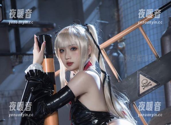 私房独享：我看瓦斯塔亚小龙虾的透明，意外与惊喜交织。