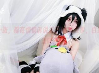 套图中的每一张，都在悄悄诉说关于JK的故事，白易子教主说得是吗？