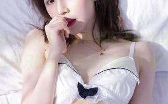 白露Bululu在说‘这是我际遇中的恋人’，可我只能说这照片太吸睛了呀！