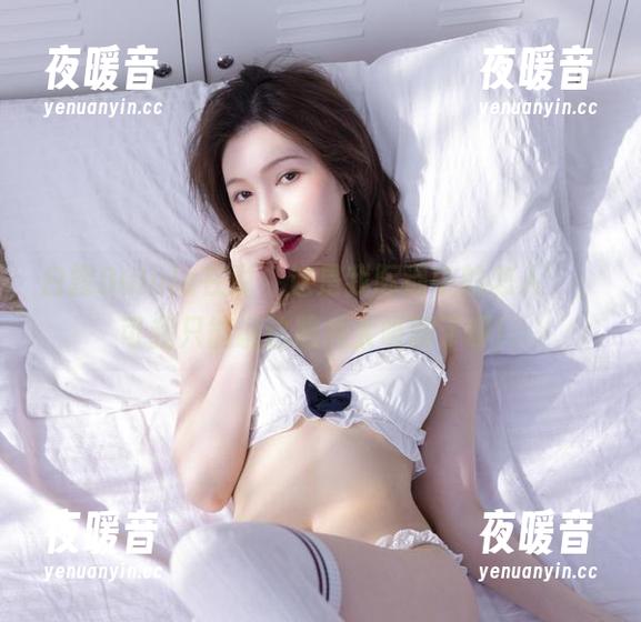 白露Bululu在说‘这是我际遇中的恋人’，可我只能说这照片太吸睛了呀！