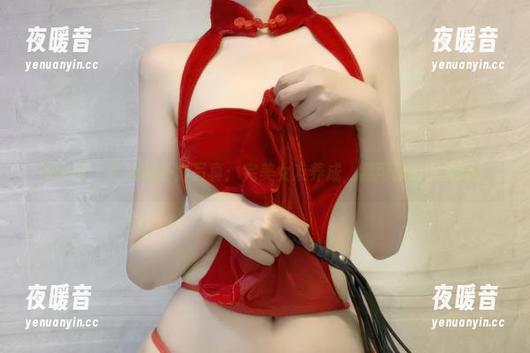 相扑猫 微密圈 - 在线相扑猫写真:完美女友养成,我可没打算真试!
