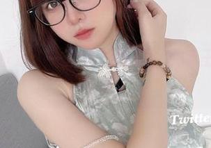 女仆店的奇遇：一次性领略眼酱大魔王w的原图合集。