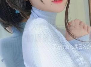 在线高清看眼酱大魔王w：史上最有人气的眼镜秀！
