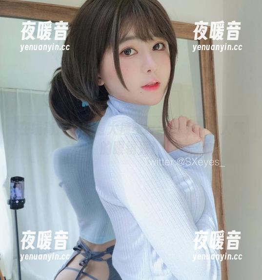 眼酱大魔王w 在线高清看眼酱大魔王w:史上最有人气的眼镜秀!