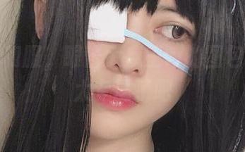 泡面和和服，眼酱大魔王w的图包下载也太专属了吧