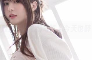 眼酱大魔王w的礼服写真，今天也醉了么？