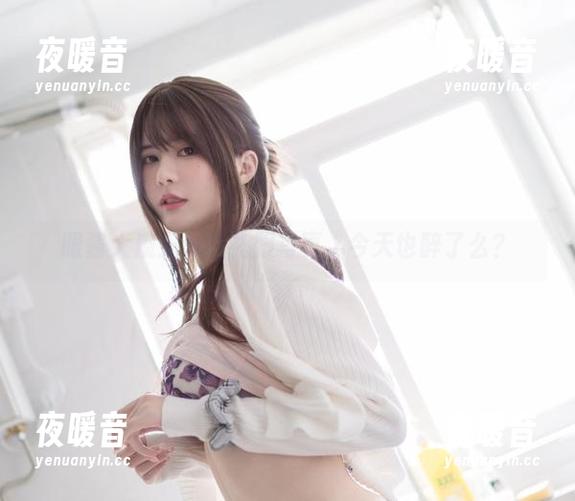 眼酱大魔王w 眼酱大魔王w的礼服写真,今天也醉了么?