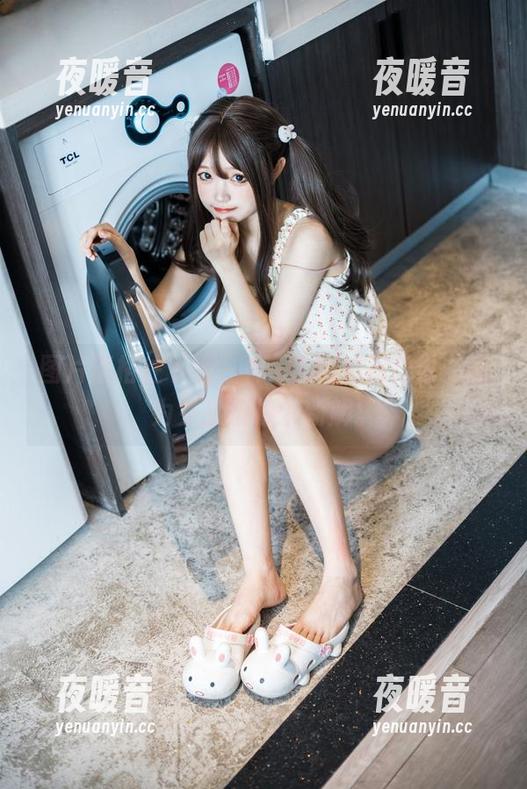 神沢永莉 图片逐格往下滑,神沢永莉的视角也许能为女孩们换个新解。