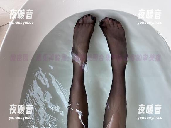 微密圈 - 遇见禅院熏：旗袍美图合集中拯救你的审美疲劳！