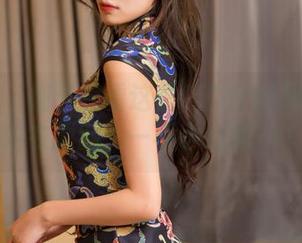 秀人网 – 细节控看这里！Carol周妍希私房内衣原图，一不小心就……？