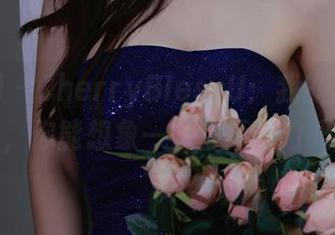 秀人网 – CherryBlessU：我的居家合集，你能想象一天都不出门吗？