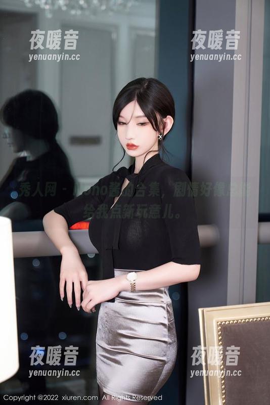 秀人网-Nono酱 秀人网 - Nono酱的合集,剧情好像总能给我点新玩意儿。