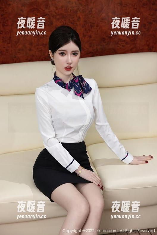 秀人网-sibyl是女巫 秀人网 - 这张自拍,Sibyl和我都有些定制的想法呢