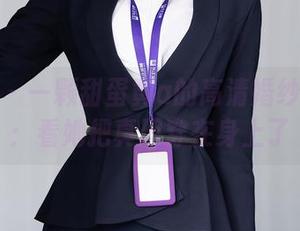 秀人网 – 一颗甜蛋黄a的高清婚纱写真集：看她把真理穿在身上了