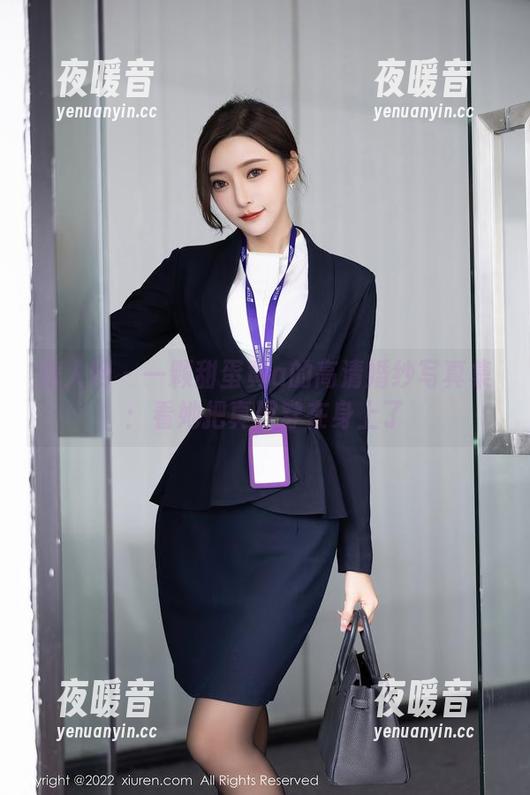 秀人网 - 一颗甜蛋黄a的高清婚纱写真集：看她把真理穿在身上了