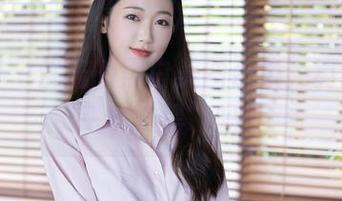 秀人网 – 优酱的黑白美图合集，真有那么一个“黑”吗？