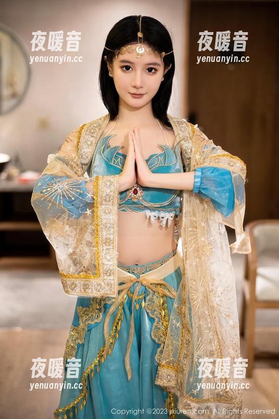 秀人网-你的兔妹妹 秀人网 - 你的兔妹妹灰丝,看完这图包,我只想问:什么时候有新作?