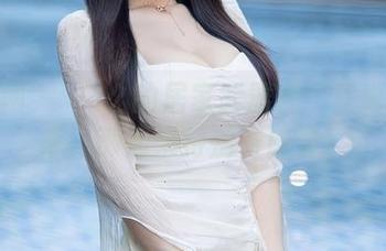 秀人网 – 婠婠么的居家武器库：写真大合集，懒起来特别有感觉！
