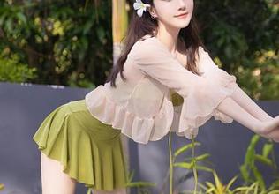 秀人网 – 网络的诱惑：从安然maleah的网袜图包说起