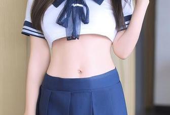 秀人网 – 你能想象吗？徐微微mia的泳池全套，下载价廉物美！