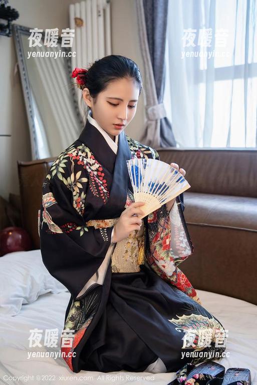 秀人网 - 星星baby护士角色扮演，资源多到让你目瞪口呆