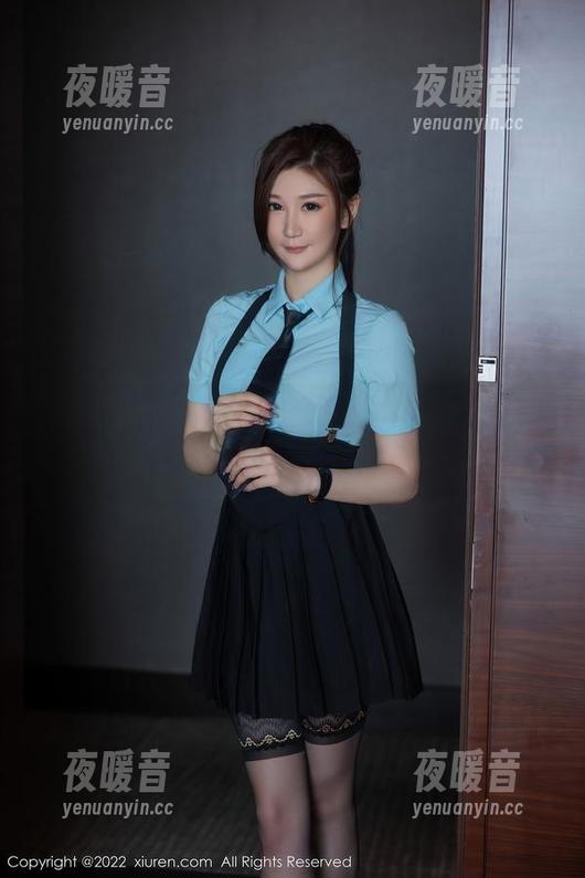 秀人网-林昔予yorki 秀人网 - 别说我没警告你,观看林昔予yorki的女神原图会让你变得无可救药。