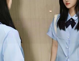 秀人网 – 从未见过的美足：甜七七分享作品集，只让你低头看！